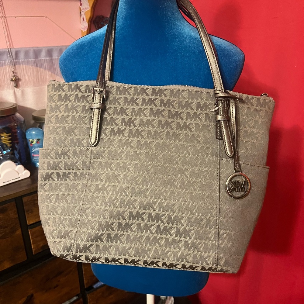 My bag